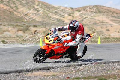 media/Mar-04-2023-TrackXperience (Sat) [[f3a86947c9]]/Group 1/session 3 turn 5/